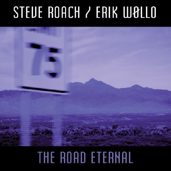 617026025926-ROACH-STEVE-ERIK-WOLLO-ROAD-ETERNAL617026025926-ROACH-STEVE-ERIK-WOLLO-ROAD-ETERNAL.jpg