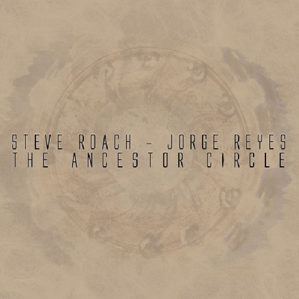 617026031026-ROACH-STEVE-JORGE-REYES-ANCESTOR-CIRCLE-DIGI617026031026-ROACH-STEVE-JORGE-REYES-ANCESTOR-CIRCLE-DIGI.jpg