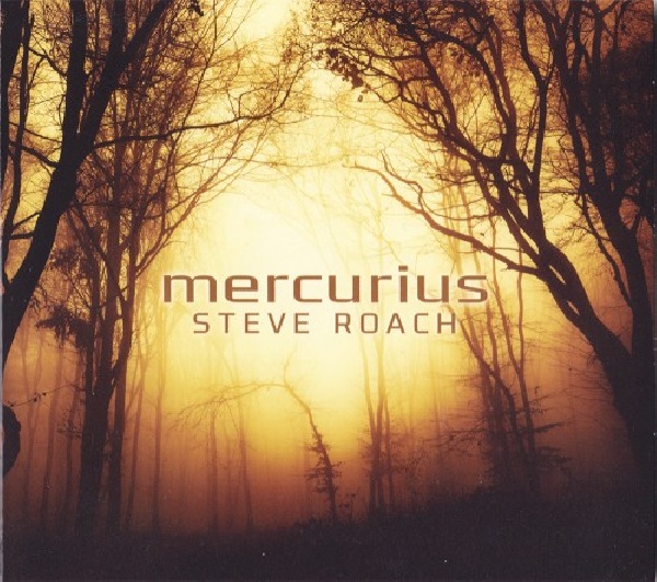 617026035420-ROACH-STEVE-MERCURIUS-DIGI617026035420-ROACH-STEVE-MERCURIUS-DIGI.jpg