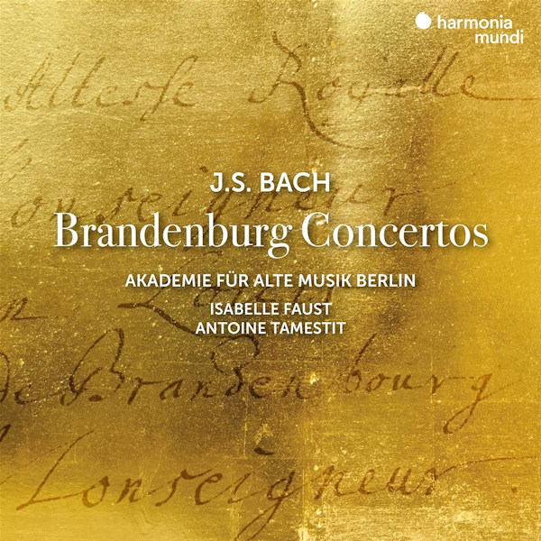 Akademie fur Alte Musik Berlin - Bach - Brandenburg ConcertosAkademie-fur-Alte-Musik-Berlin-Bach-Brandenburg-Concertos.jpg