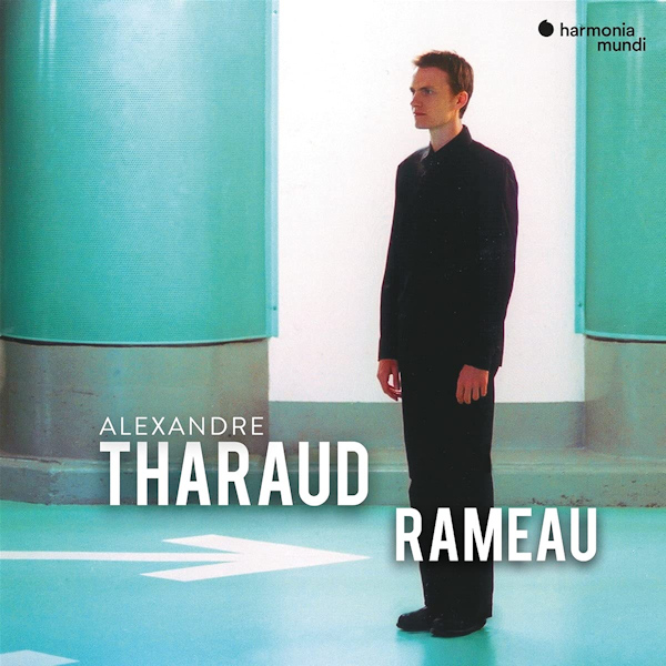 Alexandre Tharaud - RameauAlexandre-Tharaud-Rameau.jpg
