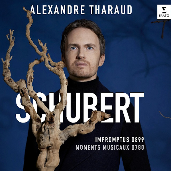 Alexandre Tharaud - Schubert - Impromptus D899 / Moments Musicaux D780Alexandre-Tharaud-Schubert-Impromptus-D899-Moments-Musicaux-D780.jpg