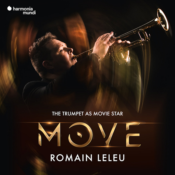 Romain Leleu - Move: The Trumpet as Movie StarRomain-Leleu-Move-The-Trumpet-as-Movie-Star.jpg