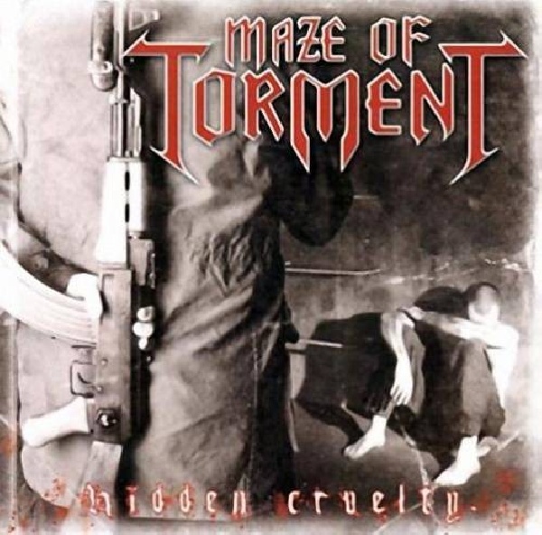 6663666000483-MAZE-OF-TORMENT-HIDDEN-CRUELTY6663666000483-MAZE-OF-TORMENT-HIDDEN-CRUELTY.jpg