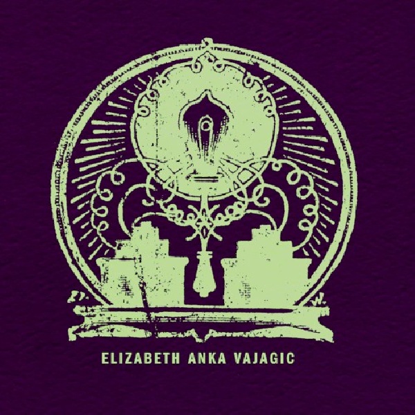 666561003524-VAGAJIC-ELIZABETH-NOSTALGIA-PAIN666561003524-VAGAJIC-ELIZABETH-NOSTALGIA-PAIN.jpg
