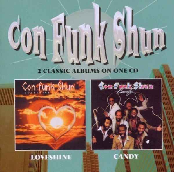 5013929142824-CON-FUNK-SHUN-LOVESHINE-CANDY5013929142824-CON-FUNK-SHUN-LOVESHINE-CANDY.jpg