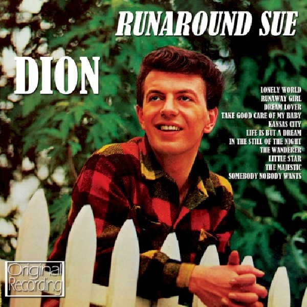 5050457112424-DION-RUNAROUND-SUE5050457112424-DION-RUNAROUND-SUE.jpg