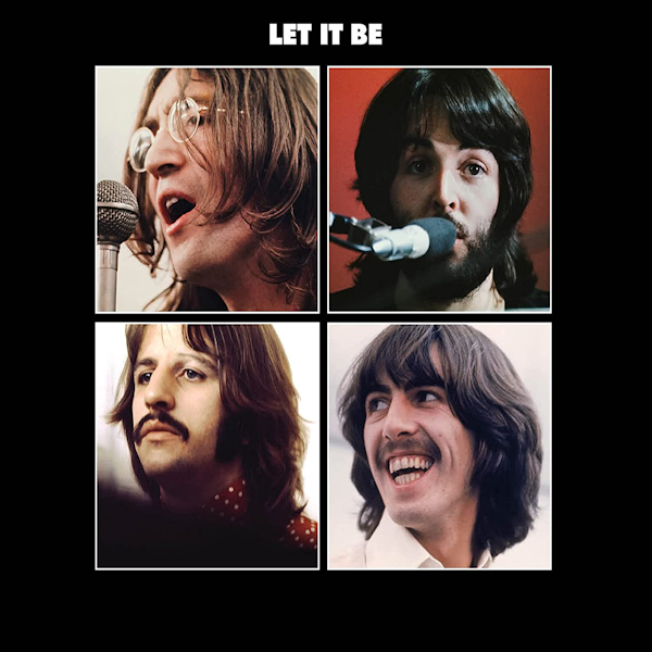 The Beatles - Let It BeThe-Beatles-Let-It-Be.jpg