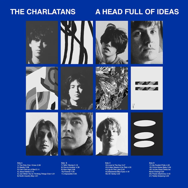 The Charlatans - A Head Full of IdeasThe-Charlatans-A-Head-Full-of-Ideas.jpg