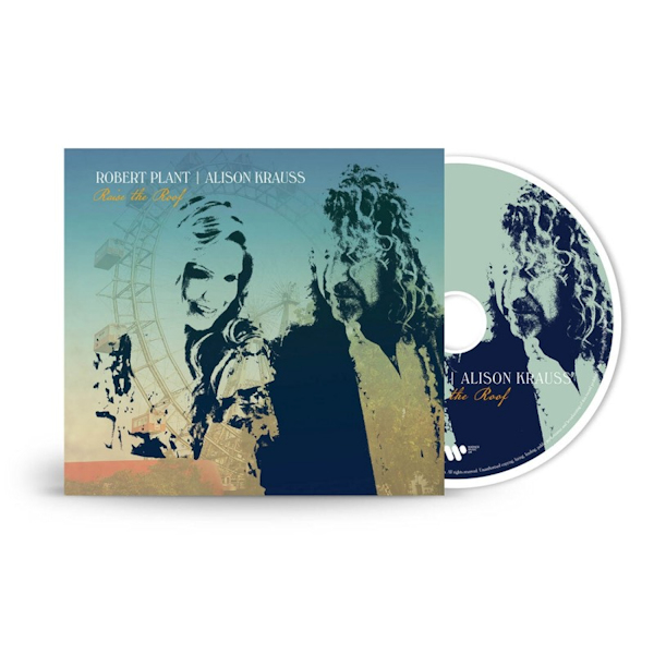 Robert Plant & Alison Kraus - Raise the Roof -cd-Robert-Plant-Alison-Kraus-Raise-the-Roof-cd-.jpg