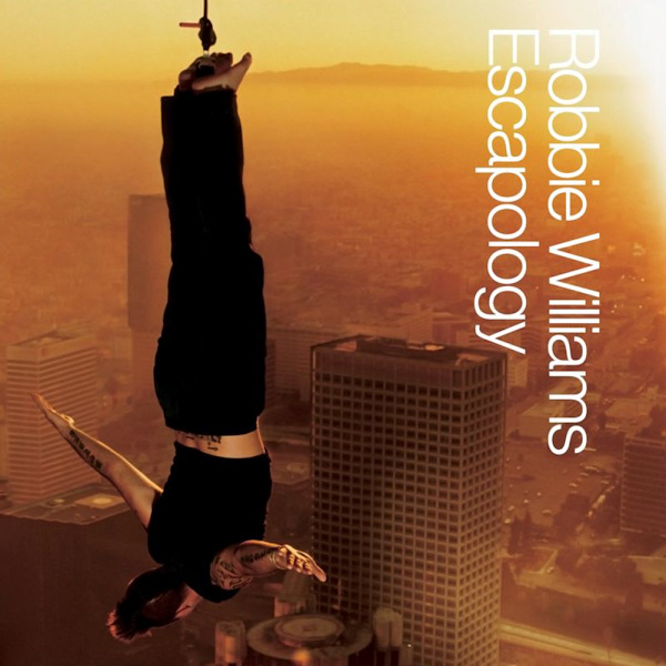 Robbie Williams - EscapologyRobbie-Williams-Escapology.jpg