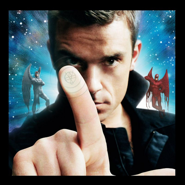 Robbie Williams - Intensive CareRobbie-Williams-Intensive-Care.jpg