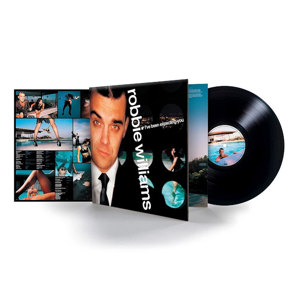 Robbie Williams - I've Been Expecting You -lp-Robbie-Williams-Ive-Been-Expecting-You-lp-.jpg