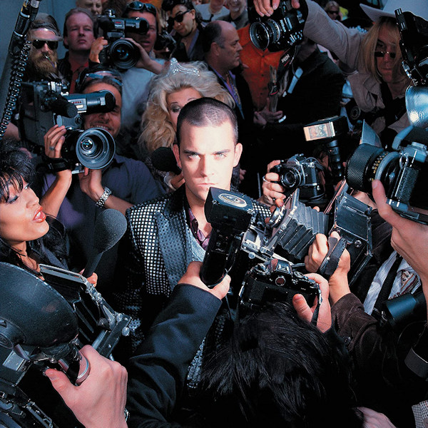 Robbie Williams - Life Thru a LensRobbie-Williams-Life-Thru-a-Lens.jpg