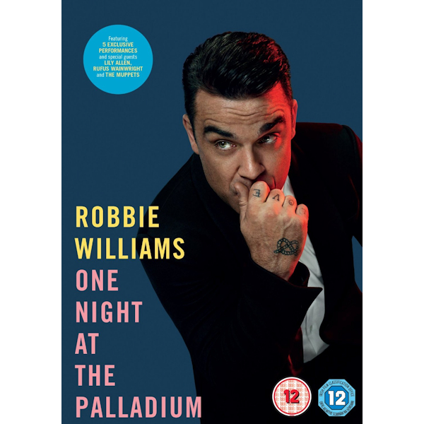 Robbie Williams - One Night at the Palladium -dvd UK-Robbie-Williams-One-Night-at-the-Palladium-dvd-UK-.jpg