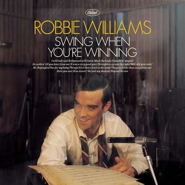 Robbie Williams - Swing When You're WinningRobbie-Williams-Swing-When-Youre-Winning.jpg