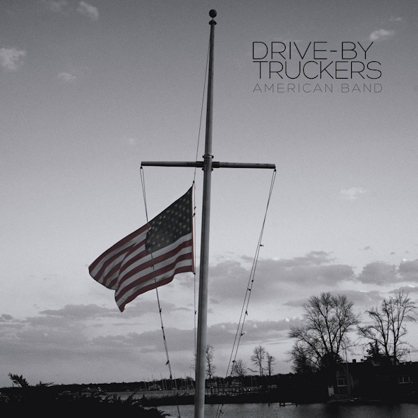 Drive-By Truckers - American BandDrive-By-Truckers-American-Band.jpg