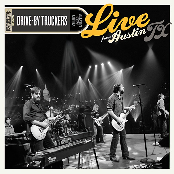 Drive-By Truckers - Live from Austin TX -cd-Drive-By-Truckers-Live-from-Austin-TX-cd-.jpg