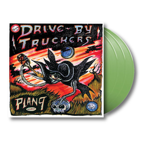 Drive-By Truckers - Plan 9 Music -coloured-Drive-By-Truckers-Plan-9-Music-coloured-.jpg