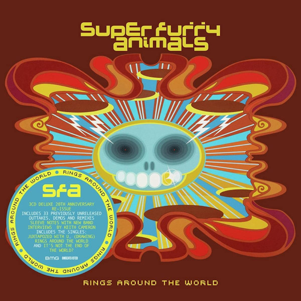 Super Furry Animals - Rings Around the World -20th Anniversary Re-issue- -3cd-Super-Furry-Animals-Rings-Around-the-World-20th-Anniversary-Re-issue-3cd-.jpg