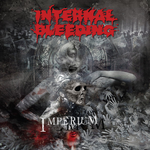 Internal Bleeding - ImperiumInternal-Bleeding-Imperium.jpg