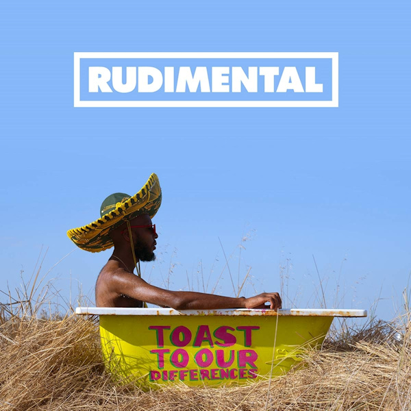 Rudimental - Toast to Our DifferencesRudimental-Toast-to-Our-Differences.jpg