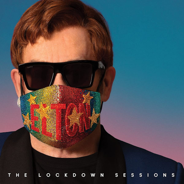 Elton John - The Lockdown SessionsElton-John-The-Lockdown-Sessions.jpg