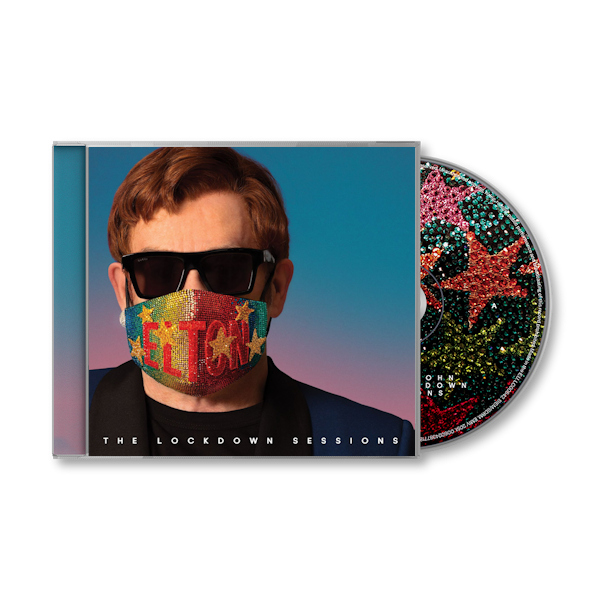 Elton John - The Lockdown Sessions -cd-Elton-John-The-Lockdown-Sessions-cd-.jpg