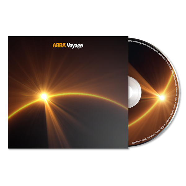 ABBA - Voyage -cd-ABBA-Voyage-cd-.jpg