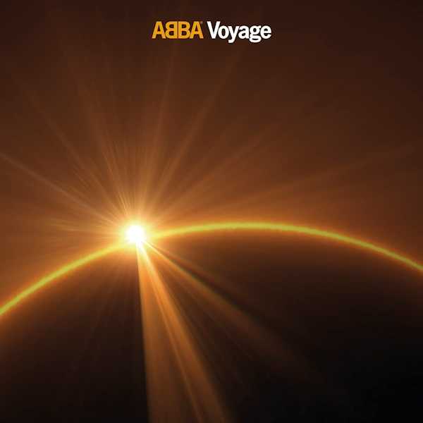 ABBA - VoyageABBA-Voyage.jpg