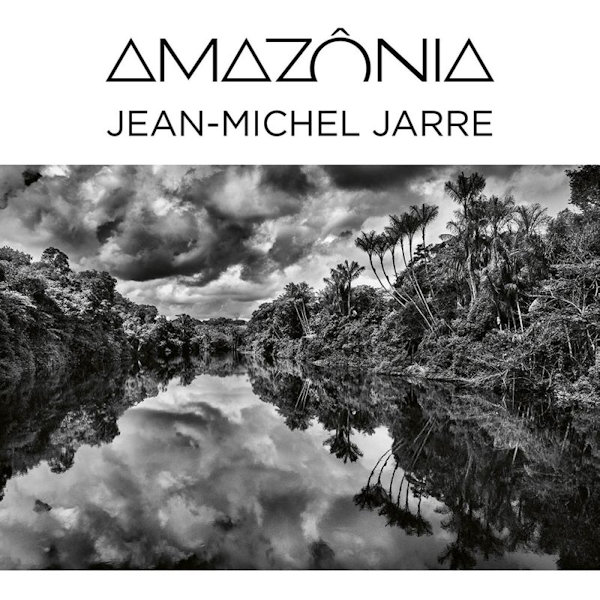 Jean-Michel Jarre - AmazoniaJean-Michel-Jarre-Amazonia.jpg
