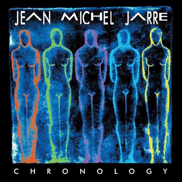 Jean-Michel Jarre - ChronologyJean-Michel-Jarre-Chronology.jpg