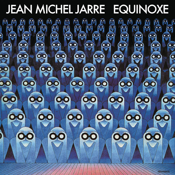 Jean-Michel Jarre - EquinoxeJean-Michel-Jarre-Equinoxe.jpg