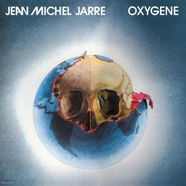 Jean-Michel Jarre - OxygeneJean-Michel-Jarre-Oxygene.jpg