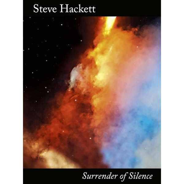 Steve Hackett - Surrender of Silence -ltd I-Steve-Hackett-Surrender-of-Silence-ltd-I-.jpg