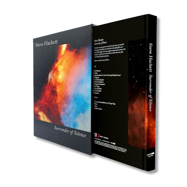 Steve Hackett - Surrender of Silence -ltd II-Steve-Hackett-Surrender-of-Silence-ltd-II-.jpg