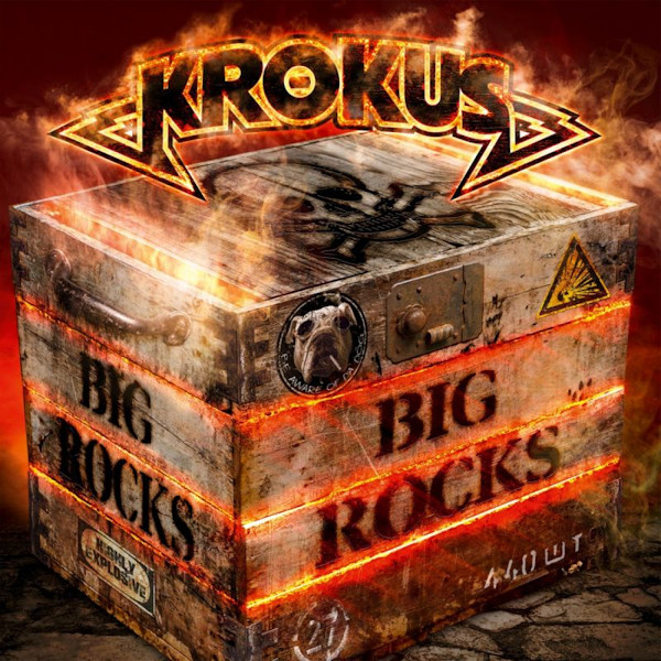 Krokus - Big RocksKrokus-Big-Rocks.jpg