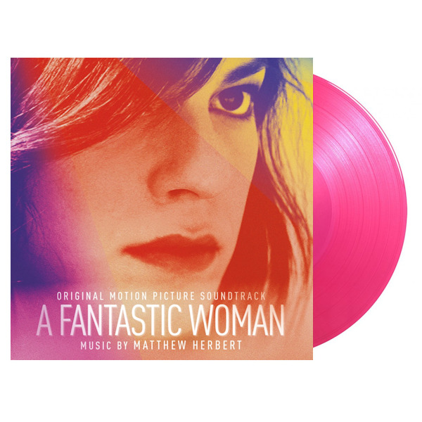 OST - A Fantastic Woman (music by Matthew Herbert) -coloured-OST-A-Fantastic-Woman-music-by-Matthew-Herbert-coloured-.jpg