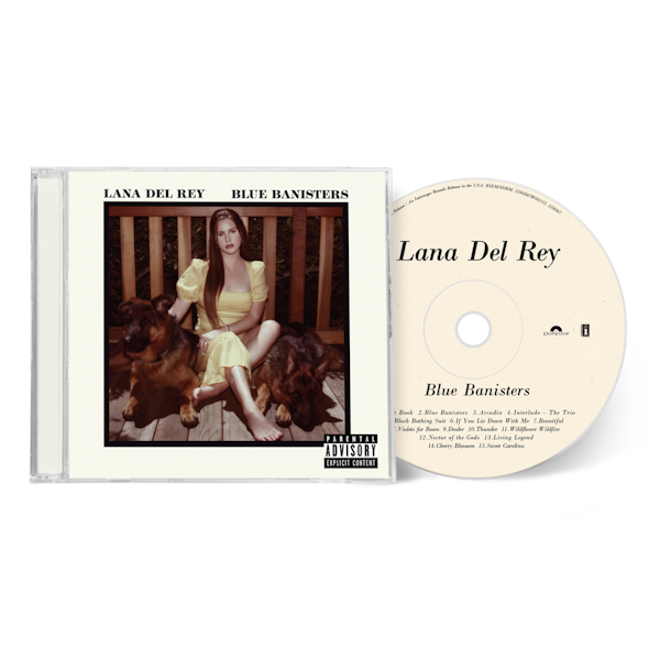 Lana Del Rey - Blue Banisters -cd-Lana-Del-Rey-Blue-Banisters-cd-.jpg