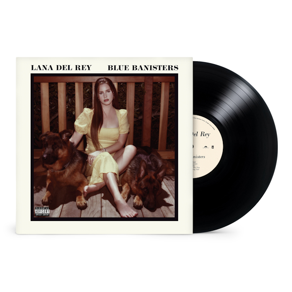 Lana Del Rey - Blue Banisters -lp-Lana-Del-Rey-Blue-Banisters-lp-.jpg