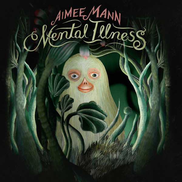 Aimee Mann - Mental IllnessAimee-Mann-Mental-Illness.jpg
