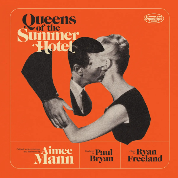 Aimee Mann - Queens of the Summer HotelAimee-Mann-Queens-of-the-Summer-Hotel.jpg
