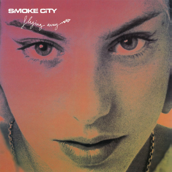 Smoke City - Flying AwaySmoke-City-Flying-Away.jpg