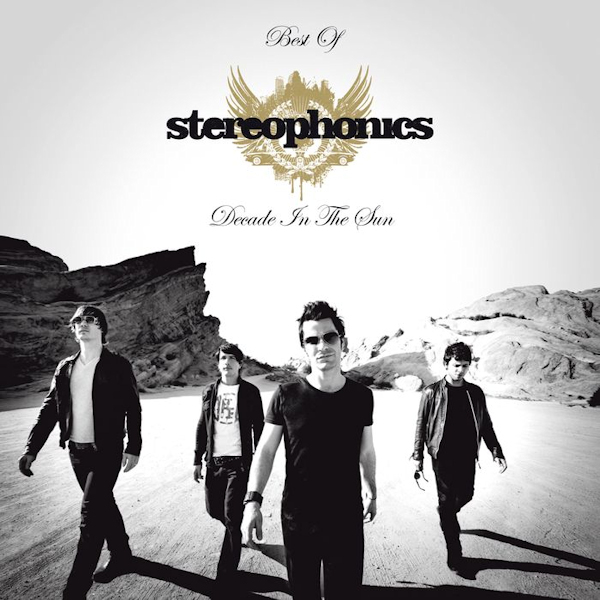 Stereophonics - Decade in the Sun (Best Of)Stereophonics-Decade-in-the-Sun-Best-Of.jpg