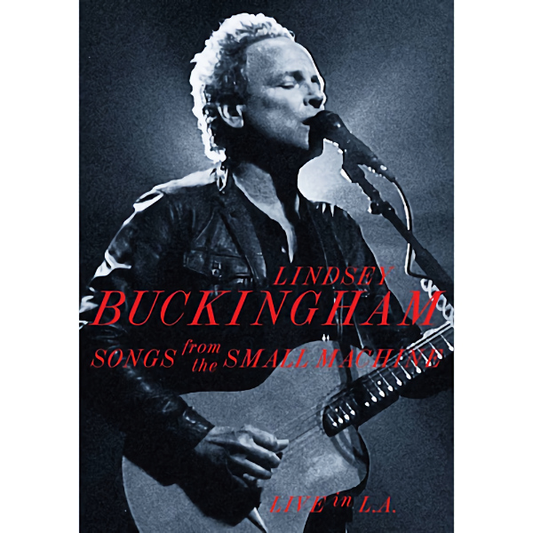 Lindsey Buckingham - Songs from the Small Machine (Live in L.A.) -dvd-Lindsey-Buckingham-Songs-from-the-Small-Machine-Live-in-L.A.-dvd-.jpg