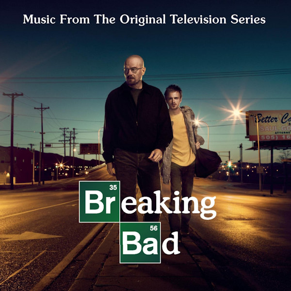 OST - Breaking Bad -cd-OST-Breaking-Bad-cd-.jpg