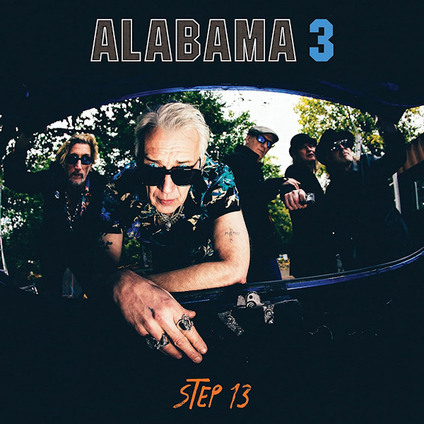 Alabama 3 - Step 13Alabama-3-Step-13.jpg