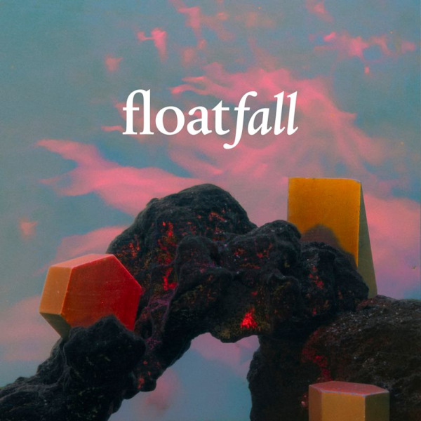 Float Fall - Float FallFloat-Fall-Float-Fall.jpg