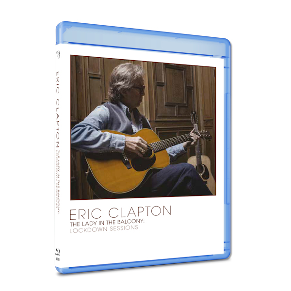 Eric Clapton - The Lady in the Balcony: Lockdown Sessions -blry-Eric-Clapton-The-Lady-in-the-Balcony-Lockdown-Sessions-blry-.jpg