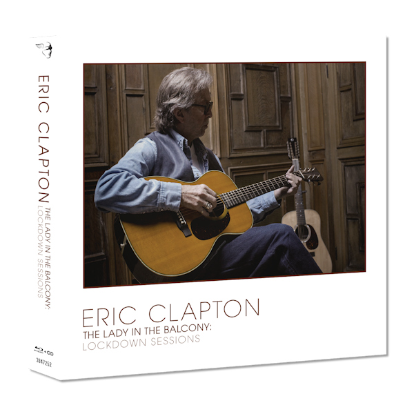 Eric Clapton - The Lady in the Balcony: Lockdown Sessions -blry+cd-Eric-Clapton-The-Lady-in-the-Balcony-Lockdown-Sessions-blrycd-.jpg